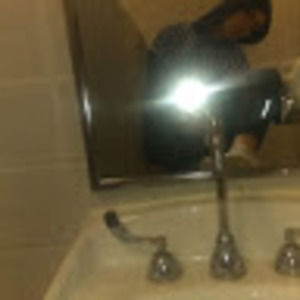 Meet your Posher, Its